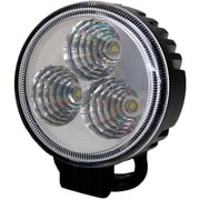 LEDアシストライト 12/24V用 TKL-02