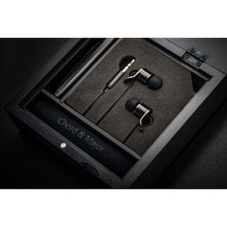 新品不使用トーナルイヤホン線Major 8’13サインIKUORayflower Chord & Major Tonal Earphone official website Chord & Major