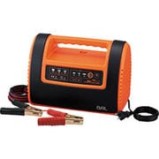 12Vバッテリー専用 全自動充電器 No.1735