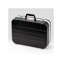 ヨドバシ.com - 大橋産業 BAL バル 68PCS. ツールセット No.5145 通販