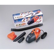ツインクリーナー ウータン No.720
