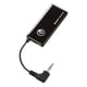 Bluetoothオーディオアダプタ MM-BTAD4N2