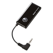 Bluetoothオーディオアダプタ MM-BTAD4N2