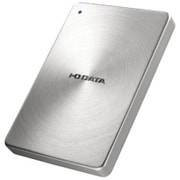 USB 3.1 Gen2 Type-C対応 ポータブルSSD 480GB SDPX-USC480S