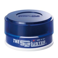 カーワックス ザ・アッパーグレード ノーコンパウンド 全塗装色対応 内容量：100g S-12