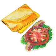 ブックカバー BLT 0901