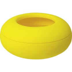 NINJINPOT イエロー 1038