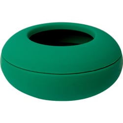 NINJINPOT グリーン 1045