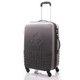 HARI Spinner （ハリ スピナー） 66 旅行日数目安：3～4泊 54L TSAロック搭載 GREY GRADATION 16S*40005