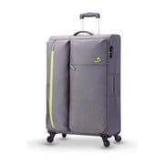 SIPADAN Spinner(シパダン スピナー) 69 旅行日数目安:4~7泊 66L TSAロック搭載 GREY(グレイ) 99Q*08006