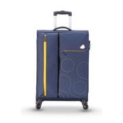 SIPADAN Spinner(シパダン スピナー) 69 旅行日数目安:4~7泊 66L TSAロック搭載 NAVY(ネイビー) 99Q*41006