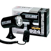 9242 [フォグランプ用ハロゲンバルブ 丸形 3200K 純正色 24V用 スポット配光 サーチライト 競技専用]