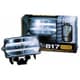 8171 [IPF 817 WIDE SCOPE LAMP 12V]