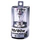 HHC1211080 [IPF ハイワッテージバルブ H4 12V 110/80W]