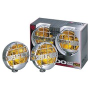 IPF 900 H3 リモートコントロール フォグイエロー S9M31