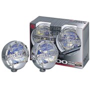 IPF 900 H3 リモートコントロール ドライビングゴールト S9M33