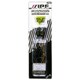 IPF ハーネスキット 補助灯用 WF3