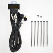 IPF スポーツワイアリングシステム 12V WH2