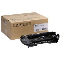 8,800円RICOH RICOH SP ドラムユニット 4500