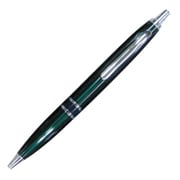 油性ボールペン アメリカンテイスト グリーン AT-5R206A