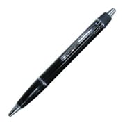 油性ボールペン アメリカンテイスト ブラック AT-5R219