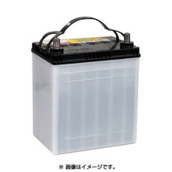 ピットワーク・カーバッテリー　46B24R 新品 日産 PITWORK / ピットワーク バッテリー Gシリーズ 46B24R