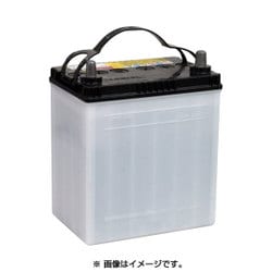 ヨドバシ.com - ピットワーク 75D23L [日産純正 PITWORK Gシリーズ 国産車用バッテリー] 通販【全品無料配達】