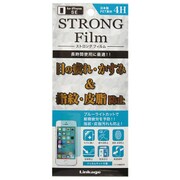 RPB-28SE [iPhone SE/5s/5c/5用ストロングフィルム目の疲れ防止]