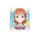 ラブライブ！サンシャイン！！ ピンズコレクション 夏制服Ver. 高海千歌 [キャラクターグッズ]