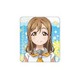 ラブライブ！サンシャイン！！ ピンズコレクション 夏制服Ver. 国木田花丸 [キャラクターグッズ]
