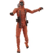 アドベンチャーカルテル アクションポータブル カ・マンブ [1/12スケール 塗装済完成品フィギュア]