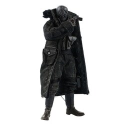threeA 1/12フィギュア Yahoo!オークション -「threea 1／12」の落札相場・落札価格