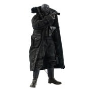 アドベンチャーカルテル アクションポータブル シャドウ・メルド [1/12スケール 塗装済完成品フィギュア]