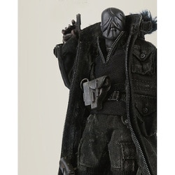 threeA 1/12フィギュア Yahoo!オークション -「threea 1／12」(おもちゃ、ゲーム) の