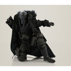 Threea toysスリーエートイズankou 1/12 アクションフィギュア Threea toysスリーエートイズankou 1/12 アクションフィギュア