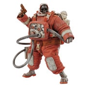 アドベンチャーカルテル アクションポータブル デッドコスモノート・ゴロホレツ [1/12スケール 塗装済完成品フィギュア]