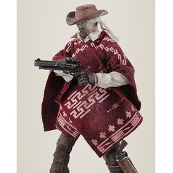 ヨドバシ.com - スリーエー ザ・ワールド・オブ・ポップボット