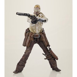 ヨドバシ.com - スリーエー ザ・ワールド・オブ・ポップボット