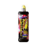 強精 ゲルマバッテリー バッテリー強化補充液 F-08