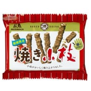 焼き小枝 25g [菓子 1袋]