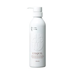 リクイール デザイニングシャンプー V