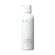 リクイール デザイニングシャンプー V