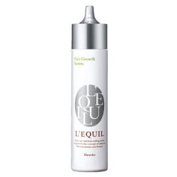 リクイール [育毛セラム ローション状薬用育毛美容液 医薬部外品 150mL]