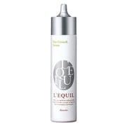 リクイール [育毛セラム ローション状薬用育毛美容液 医薬部外品 150mL]