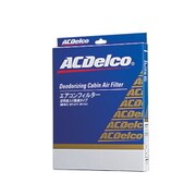 エアコンフィルター 高性能活性炭入り脱臭タイプ CF403DJ