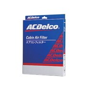 エアコンフィルター プレミアム高性能タイプ CF507PJ
