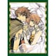 角スリ Vol.2 月刊Newtypeカバーコレクション ツバサ-RESERVoir CHRoNiCLE- KS-07 [トレカ用品]