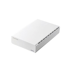 ヨドバシ.com - エレコム ELECOM ELD-RED010UWH [USB3.0対応外付け