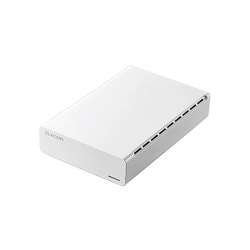 ヨドバシ.com - エレコム ELECOM ELD-RED020UWH [USB3.0対応外付け