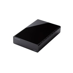 ヨドバシ.com - エレコム ELECOM ELD-RED040UBK [USB3.0対応外付け